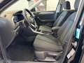 Volkswagen T-Roc 1.5 tsi Life dsg Nero - thumbnail 3