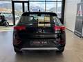Volkswagen T-Roc 1.5 tsi Life dsg Nero - thumbnail 7
