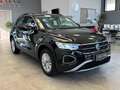 Volkswagen T-Roc 1.5 tsi Life dsg Nero - thumbnail 2