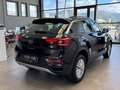 Volkswagen T-Roc 1.5 tsi Life dsg Nero - thumbnail 5