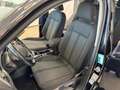 Volkswagen T-Roc 1.5 tsi Life dsg Nero - thumbnail 11