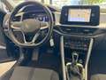 Volkswagen T-Roc 1.5 tsi Life dsg Nero - thumbnail 14