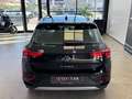 Volkswagen T-Roc 1.5 tsi Life dsg Nero - thumbnail 8