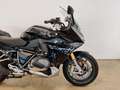 BMW R 1250 RS TRIPLE BLACK Nero - thumbnail 6