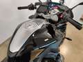 BMW R 1250 RS TRIPLE BLACK Nero - thumbnail 10