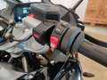 BMW R 1250 RS TRIPLE BLACK Nero - thumbnail 12