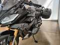 BMW R 1250 RS TRIPLE BLACK Nero - thumbnail 3