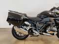BMW R 1250 RS TRIPLE BLACK Nero - thumbnail 7