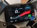 BMW R 1250 RS TRIPLE BLACK Nero - thumbnail 13