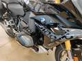 BMW R 1250 RS TRIPLE BLACK Nero - thumbnail 5