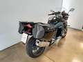 BMW R 1250 RS TRIPLE BLACK Nero - thumbnail 8