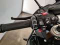 BMW R 1250 RS TRIPLE BLACK Nero - thumbnail 11