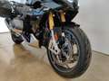 BMW R 1250 RS TRIPLE BLACK Nero - thumbnail 4