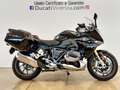 BMW R 1250 RS TRIPLE BLACK Nero - thumbnail 1