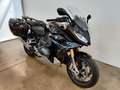 BMW R 1250 RS TRIPLE BLACK Nero - thumbnail 2