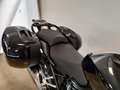BMW R 1250 RS TRIPLE BLACK Nero - thumbnail 9