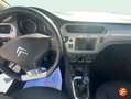 Citroen C-Elysée BlueHDi 75KW (100CV) Shine Blanco - thumbnail 11