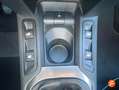 Citroen C-Elysée BlueHDi 75KW (100CV) Shine Blanco - thumbnail 19