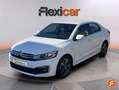 Citroen C-Elysée BlueHDi 75KW (100CV) Shine Blanco - thumbnail 3