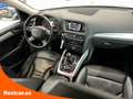 Audi Q5 2.0TDI 110kW Gris - thumbnail 23