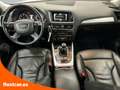 Audi Q5 2.0TDI 110kW Gris - thumbnail 13