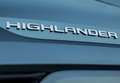 Toyota Highlander 2.5 hybrid Luxury Pintura especial - thumbnail 34
