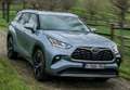 Toyota Highlander 2.5 hybrid Luxury Pintura especial - thumbnail 42
