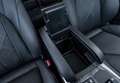 Toyota Highlander 2.5 hybrid Luxury Pintura especial - thumbnail 37