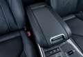 Toyota Highlander 2.5 hybrid Luxury Pintura especial - thumbnail 17