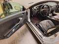 Mercedes-Benz SLK 200 Kompressor Gris - thumbnail 6