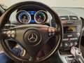Mercedes-Benz SLK 200 Kompressor Gris - thumbnail 5