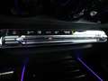 Mercedes-Benz GLB 220 d 4M AMG*Navi*Standh*Keyless*PTS*Kamera* Wit - thumbnail 14