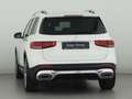Mercedes-Benz GLB 220 d 4M AMG*Navi*Standh*Keyless*PTS*Kamera* Wit - thumbnail 4