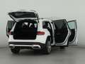 Mercedes-Benz GLB 220 d 4M AMG*Navi*Standh*Keyless*PTS*Kamera* Wit - thumbnail 9
