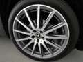 Mercedes-Benz GLB 220 d 4M AMG*Navi*Standh*Keyless*PTS*Kamera* Wit - thumbnail 24