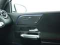 Mercedes-Benz GLB 220 d 4M AMG*Navi*Standh*Keyless*PTS*Kamera* Wit - thumbnail 16