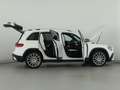 Mercedes-Benz GLB 220 d 4M AMG*Navi*Standh*Keyless*PTS*Kamera* Wit - thumbnail 8