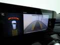 Mercedes-Benz GLB 220 d 4M AMG*Navi*Standh*Keyless*PTS*Kamera* Wit - thumbnail 21
