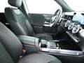 Mercedes-Benz GLB 220 d 4M AMG*Navi*Standh*Keyless*PTS*Kamera* Wit - thumbnail 17