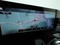 Mercedes-Benz GLB 220 d 4M AMG*Navi*Standh*Keyless*PTS*Kamera* Wit - thumbnail 13