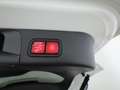 Mercedes-Benz GLB 220 d 4M AMG*Navi*Standh*Keyless*PTS*Kamera* Wit - thumbnail 23