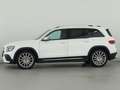 Mercedes-Benz GLB 220 d 4M AMG*Navi*Standh*Keyless*PTS*Kamera* Wit - thumbnail 7