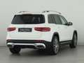 Mercedes-Benz GLB 220 d 4M AMG*Navi*Standh*Keyless*PTS*Kamera* Wit - thumbnail 2