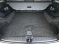 Mercedes-Benz GLB 220 d 4M AMG*Navi*Standh*Keyless*PTS*Kamera* Wit - thumbnail 22