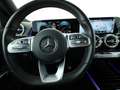 Mercedes-Benz GLB 220 d 4M AMG*Navi*Standh*Keyless*PTS*Kamera* Wit - thumbnail 11