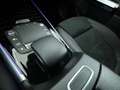 Mercedes-Benz GLB 220 d 4M AMG*Navi*Standh*Keyless*PTS*Kamera* Wit - thumbnail 15