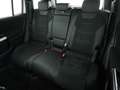 Mercedes-Benz GLB 220 d 4M AMG*Navi*Standh*Keyless*PTS*Kamera* Wit - thumbnail 18