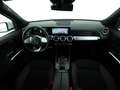 Mercedes-Benz GLB 220 d 4M AMG*Navi*Standh*Keyless*PTS*Kamera* Wit - thumbnail 19