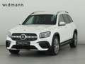 Mercedes-Benz GLB 220 d 4M AMG*Navi*Standh*Keyless*PTS*Kamera* Wit - thumbnail 1