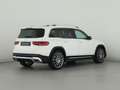 Mercedes-Benz GLB 220 d 4M AMG*Navi*Standh*Keyless*PTS*Kamera* Wit - thumbnail 6